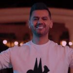 دانلود آهنگ شهاب رمضان خوشبختی ما