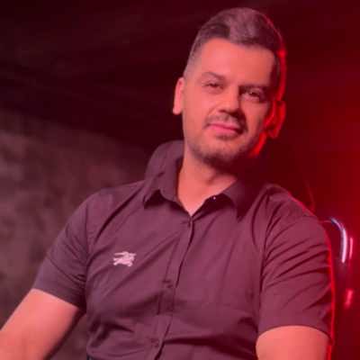 Shahab Ramezan Sedat To Gooshame دانلود آهنگ شهاب رمضان صدات تو گوشمه