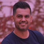 دانلود آهنگ شهاب رمضان تو که میخندی