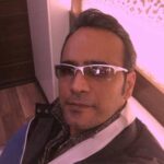 دانلود آهنگ شهرام شکوهی آخرین نگاه دانلود آهنگ شهرام شکوهی آخرین نگاه