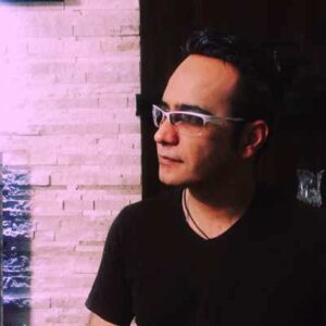 دانلود آهنگ شهرام شکوهی نفس نفس نفس زندگی شدی برام