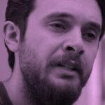دانلود آهنگ سینا پارسیان دیوار کج