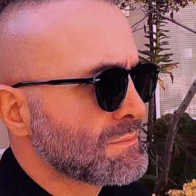 Sina Sarlak Shayad Shenideh Bashi دانلود آهنگ سینا سرلک شاید شنیده باشی