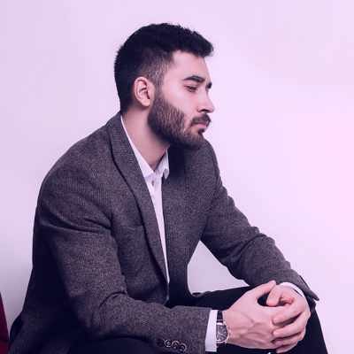 ali yasini tehran دانلود آهنگ علی یاسینی تهران