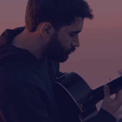Ali Yasini Bade To دانلود آهنگ علی یاسینی بعد تو