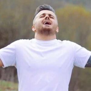 دانلود آهنگ ابی عالی دلبر منه جانه