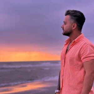 دانلود آهنگ ابی عالی جان جان