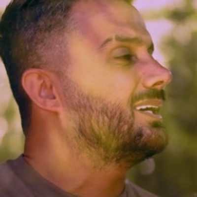 Ebi Aali Labe Goor دانلود آهنگ ابی عالی لب گور