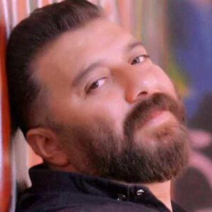 دانلود آهنگ گت آقا حسینی سیما