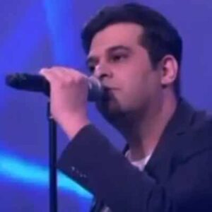 دانلود آهنگ حمید عسکری فاتح