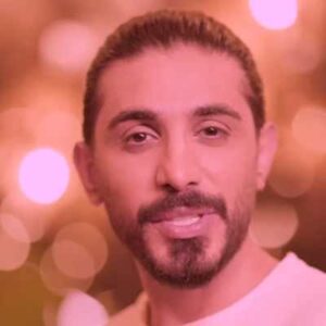 دانلود آهنگ کسری زاهدی نیاز دارم به یه سفر