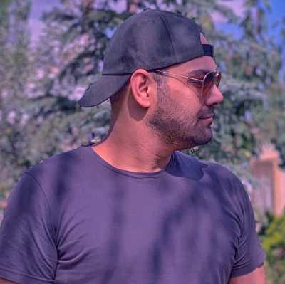 دانلود آهنگ سیامک عباسی باور Siamak Abbasi Baavar دانلود آهنگ سیامک عباسی باور