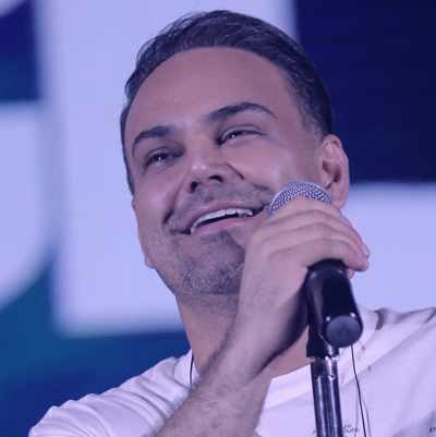 Siamak Abbasi Bebin Cheghadr Dooset Daram دانلود آهنگ سیامک عباسی ببین چقدر دوست دارم