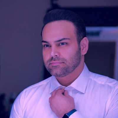 Siamak Abbasi Bemoon Ba Man دانلود آهنگ سیامک عباسی بمون با من