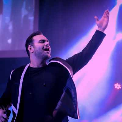 دانلود آهنگ سیامک عباسی فرشته پاک Siamak Abbasi Fereshteye Pak دانلود آهنگ سیامک عباسی فرشته پاک