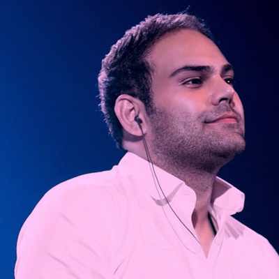 دانلود آهنگ سیامک عباسی کوه Siamak Abbasi Kooh دانلود آهنگ سیامک عباسی کوه