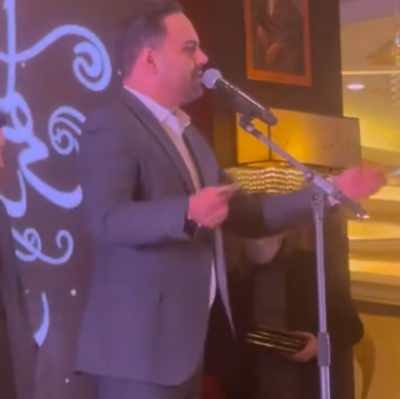 دانلود آهنگ سیامک عباسی ما همو داریم Siamak Abbasi Ma Hamo Darim دانلود آهنگ سیامک عباسی ما همو داریم