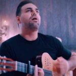 دانلود آهنگ سیامک عباسی رفیق آرزوهات باش دانلود آهنگ سیامک عباسی رفیق آرزوهات باش