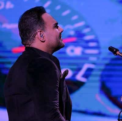 Siamak Abbasi Shabe Ghable Bahar دانلود آهنگ سیامک عباسی شب قبل بهار