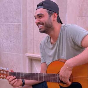 دانلود آهنگ سینا درخشنده دروغ نگو