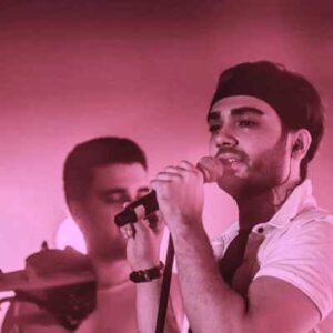 دانلود آهنگ سینا درخشنده نمک داری