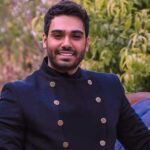 دانلود آهنگ سینا درخشنده بی معرفت دانلود آهنگ سینا درخشنده بی معرفت