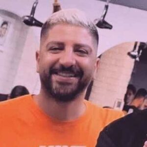 دانلود آهنگ زانیار خسروی ژلوفن