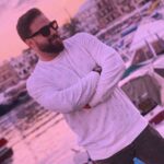 دانلود آهنگ بابک جهانبخش آدمکش دانلود آهنگ بابک جهانبخش آدمکش