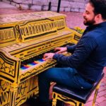 دانلود آهنگ بابک جهانبخش برف دانلود آهنگ بابک جهانبخش برف