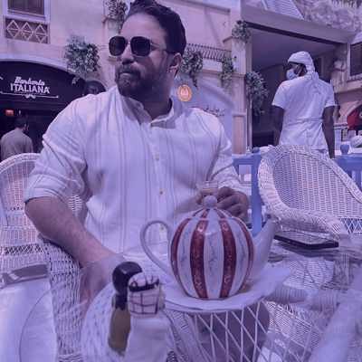 Babak Jahanbakhsh Edeal دانلود آهنگ بابک جهانبخش ایده آل