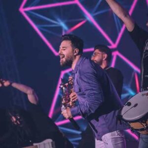 دانلود آهنگ بابک جهانبخش هرگز