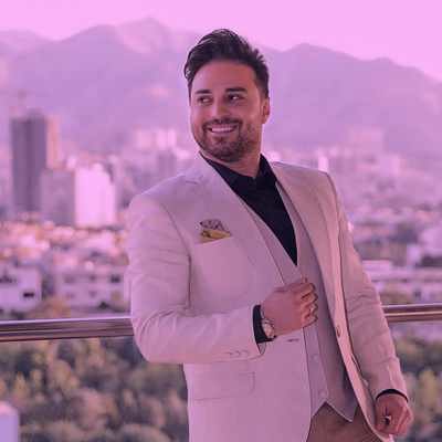 دانلود آهنگ بابک جهانبخش حیف Babak Jahanbakhsh Heyf دانلود آهنگ بابک جهانبخش حیف