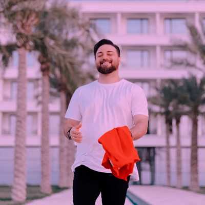 دانلود آهنگ بابک جهانبخش خونه Babak Jahanbakhsh Khoone دانلود آهنگ بابک جهانبخش خونه