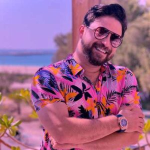 دانلود آهنگ بابک جهانبخش پایان تازه