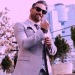 دانلود آهنگ بابک جهانبخش سازش دانلود آهنگ بابک جهانبخش سازش