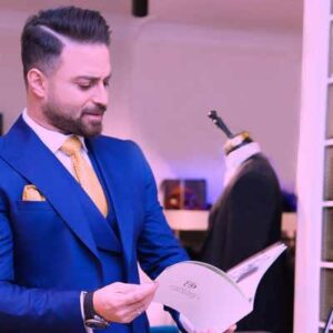 دانلود آهنگ بابک جهانبخش یادم نمیره