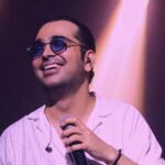 دانلود آهنگ فرزاد فرخ عشق معصومانه