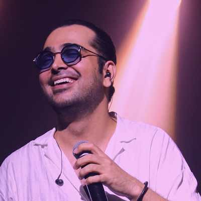Farzad Farokh Eshghe Masoumane دانلود آهنگ فرزاد فرخ عشق معصومانه