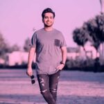 دانلود آهنگ فرزاد فرخ گل مهتاب