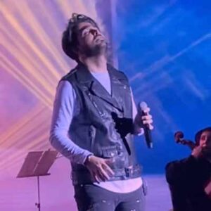 دانلود آهنگ فرزاد فرخ شاپرک