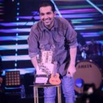 دانلود آهنگ فرزاد فرخ قلبم باهاته دانلود آهنگ فرزاد فرخ قلبم باهاته