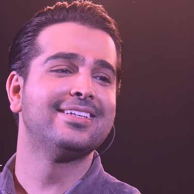 Farzad Farokh – Hese Bikhiali دانلود آهنگ فرزاد فرخ حس بیخیالی