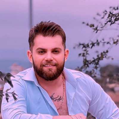 دانلود آهنگ مهیار خلیل زاده هشدار دانلود آهنگ مهیار خلیل زاده هشدار