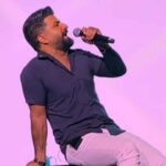 دانلود آهنگ مجید خراطها کارما دانلود آهنگ مجید خراطها کارما