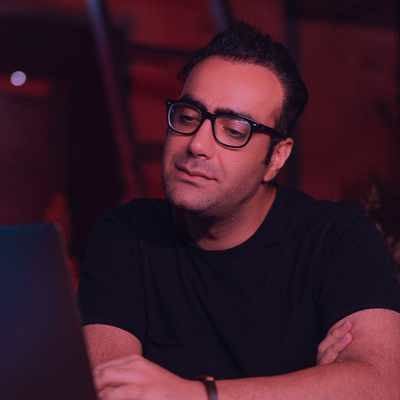 Mehdi Jahani Aroom Aroom دانلود آهنگ مهدی جهانی آروم آروم