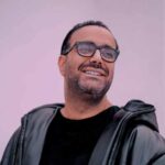 دانلود آهنگ مهدی جهانی عشقت که باشه دانلود آهنگ مهدی جهانی عشقت که باشه