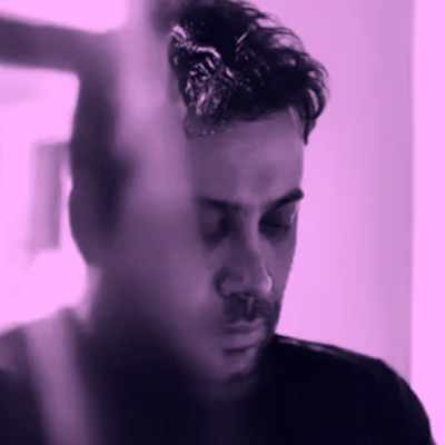 Mohsen Chavoshi Telo ردانلود آهنگ محسن چاوشی تلو