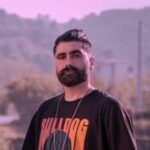 دانلود آهنگ نیما گلنژاد جادوگر ۲ دانلود آهنگ نیما گلنژاد جادوگر ۲