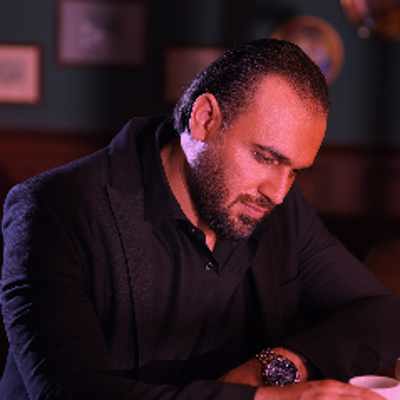 Pirbod Bia Bia دانلود آهنگ پیربد بیا بیا