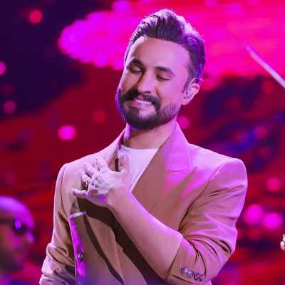 Ragheb Gole Niloofar دانلود آهنگ راغب گل نیلوفر